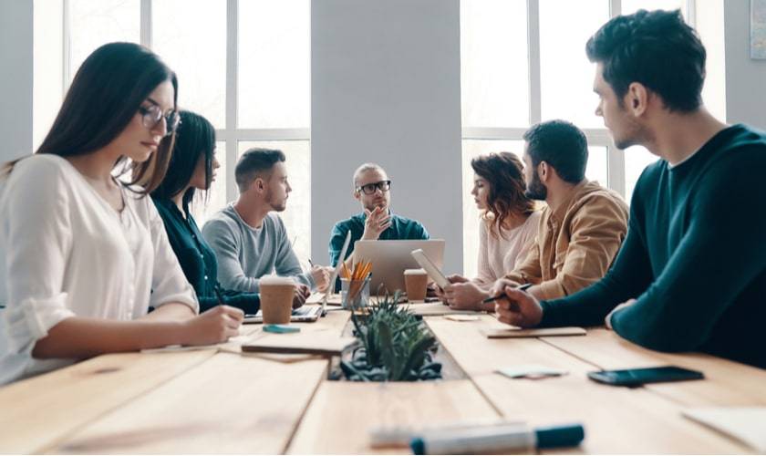 que-es-lo-esencial-de-la-comunicacion-estrategicaOKPRE-min