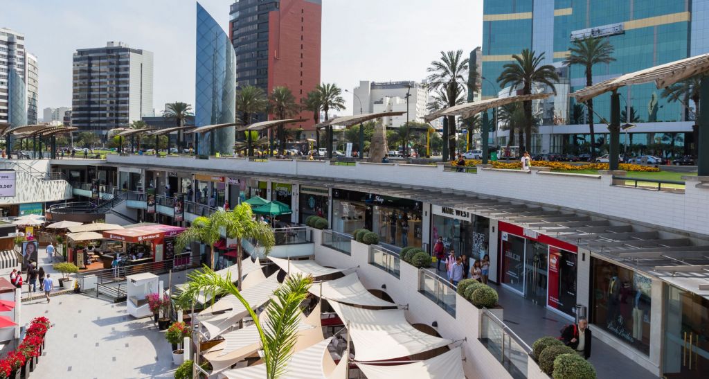 Curso Herramientas para la gestión del retail