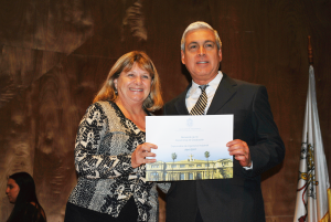 Clase Ejecutiva graduó 1200 nuevos alumnos con innovadora metodología de enseñanza online