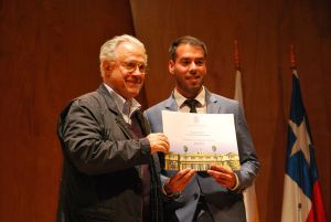 Clase Ejecutiva graduó 1200 nuevos alumnos con innovadora metodología de enseñanza online