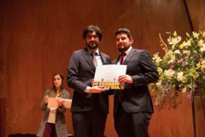 Clase Ejecutiva UC graduó a 1485 nuevos alumnos de sus programas de diplomado online