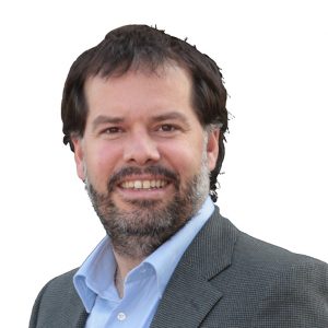 Diplomado en desarrollo y gestión de la innovacion, proyectos de innovación, desarrollo y gestión,