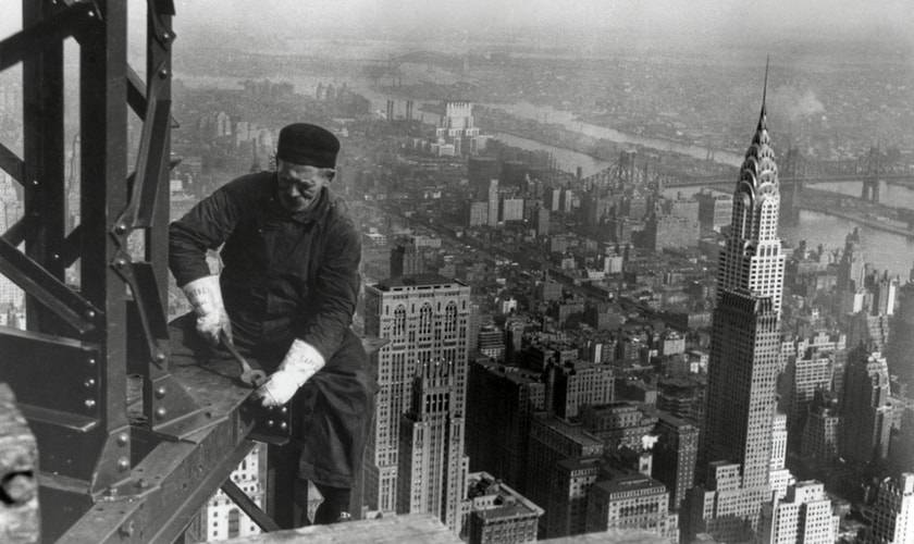 Empire State IPD ok web shu_249572152-min