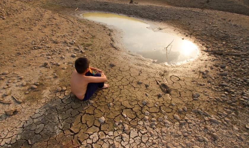 Efecto cambio climático regresivo ok web shu_319917638