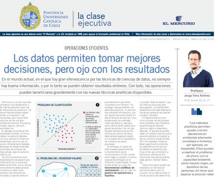 datos