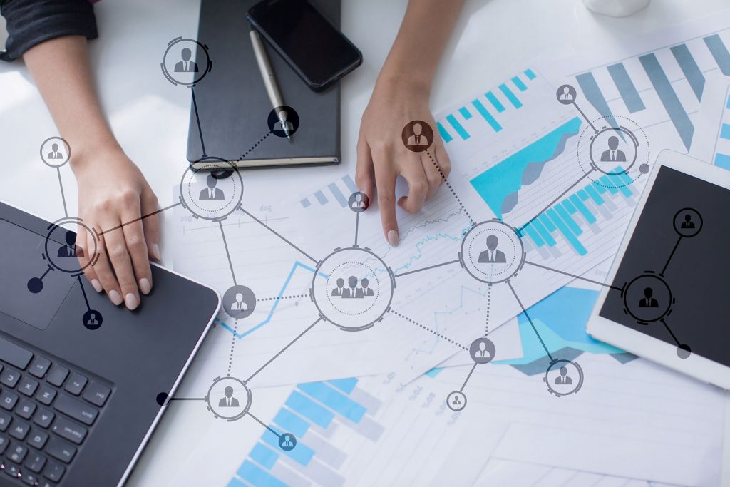Curso Estrategia corporativa ágil