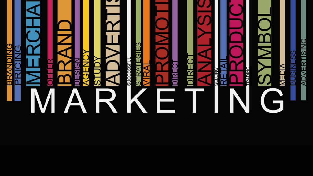 Diplomado en Marketing operacional
