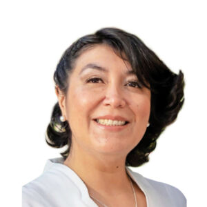 Carolina Martínez Troncoso