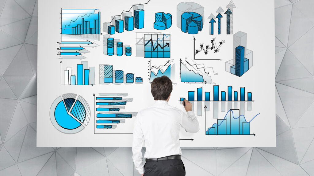 Curso Estrategias para la estimación de demanda