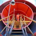 codelco mineria chilena