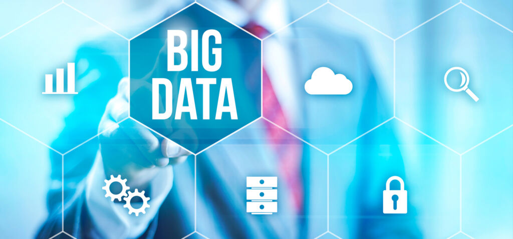 Diplomado en Big data y cloud computing