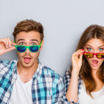 servicio al cliente, atención al cliente, cliente