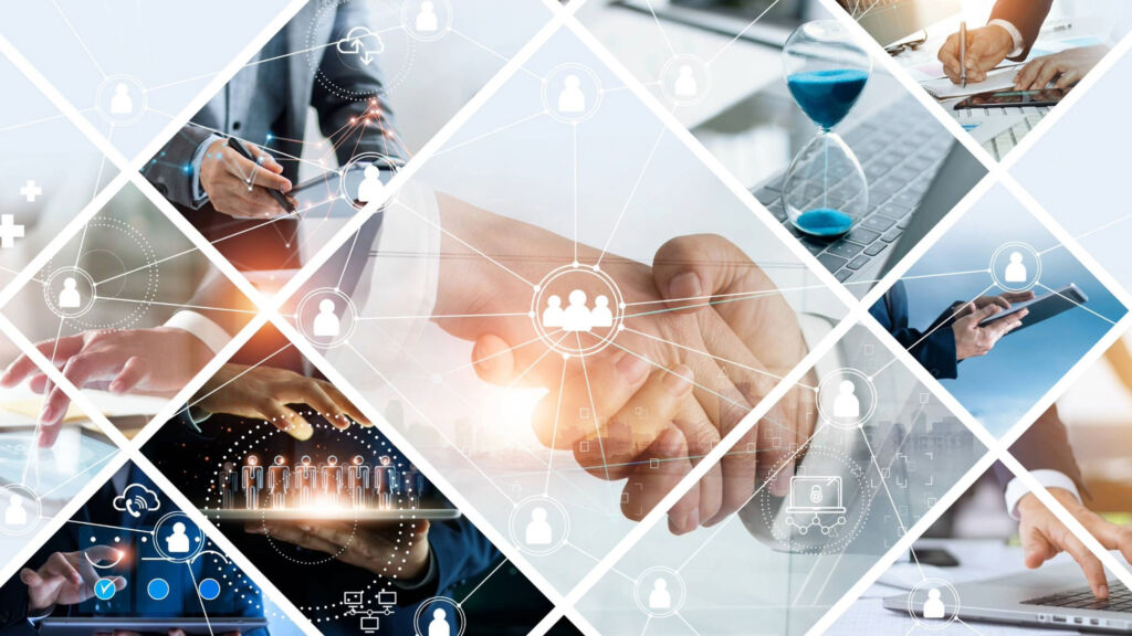 Diplomado en Economía del comportamiento y negocio (Inicio en verano)