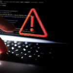ciberseguridad, ciberseguridad 2025