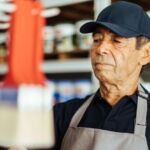 envejecimiento, envejecimiento de la población