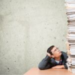 permisologia, stakeholders, asuntos públicos