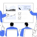 ecuación riesgo reputacional, ecuación riesgo reputacional y competitivo, riesgo reputacional