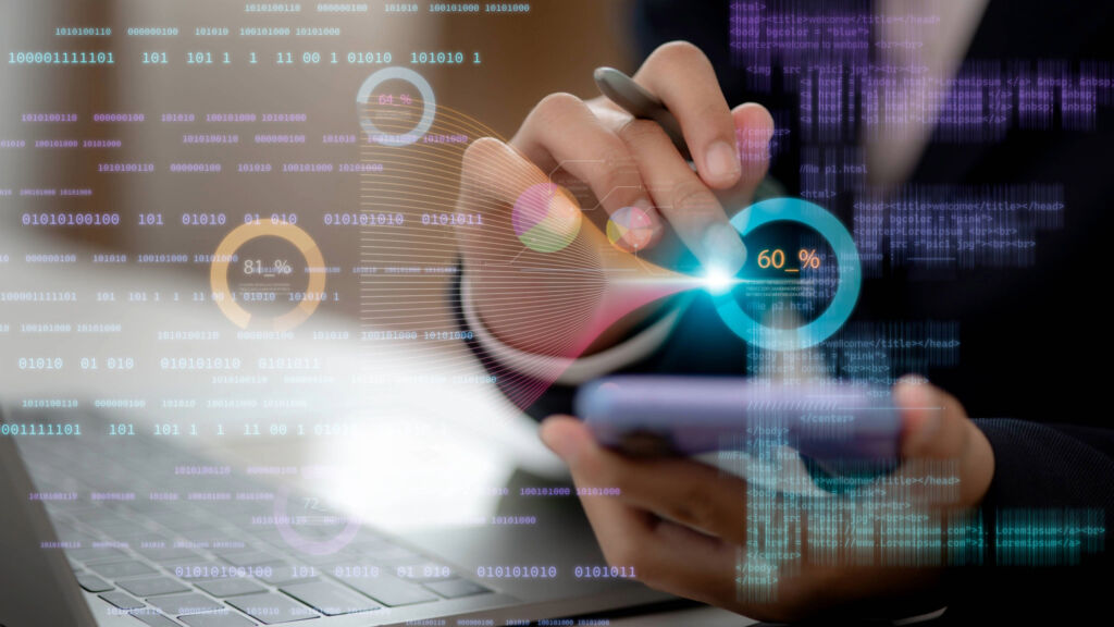 Curso De los datos a la acción: introducción al modelamiento y optimización