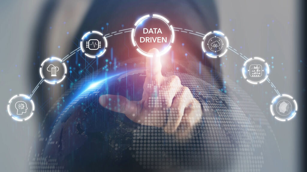 Diplomado en Data-driven management: modelos y casos de negocio