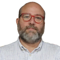 Rodrigo Carrasco