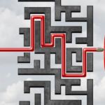 planificacion estrategica, estrategia, estrategia de negocios