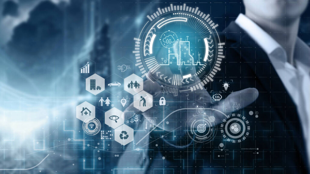 Diplomado en Control de gestión en instituciones públicas