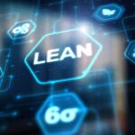 mejora continua, lean six sigma, LSS, lean six sigma KPI